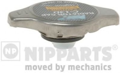 J1542002 NIPPARTS Radiator Cap