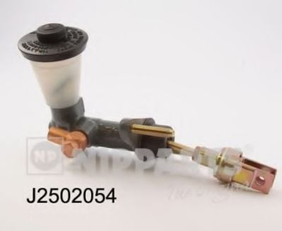 J2502054 NIPPARTS Master Cylinder, clutch