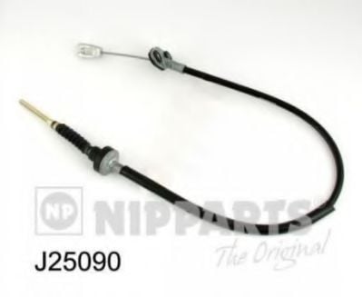 J25090 NIPPARTS Clutch Cable