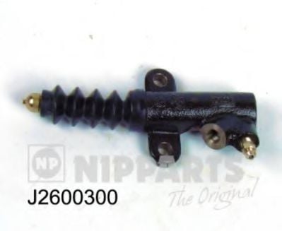 J2600300 NIPPARTS Slave Cylinder, clutch