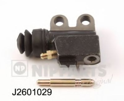 J2601029 NIPPARTS Slave Cylinder, clutch