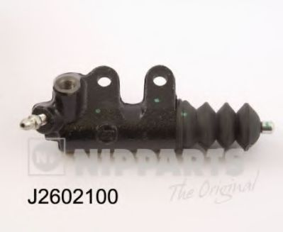 J2602100 NIPPARTS Slave Cylinder, clutch