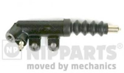 J2603027 NIPPARTS Slave Cylinder, clutch