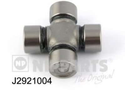 J2921004 NIPPARTS Joint, propshaft