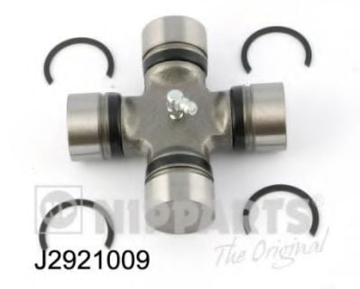 J2921009 NIPPARTS Joint, propshaft