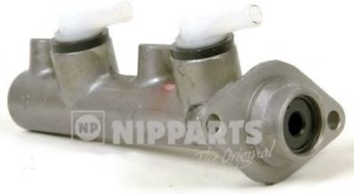 J3100514 NIPPARTS Brake Master Cylinder
