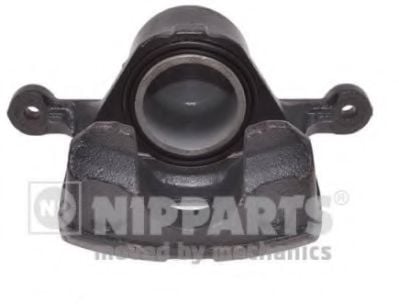 J3210305 NIPPARTS Brake System Brake Caliper