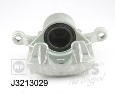 J3213029 NIPPARTS Brake Caliper