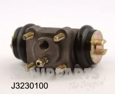 J3230100 NIPPARTS Wheel Brake Cylinder