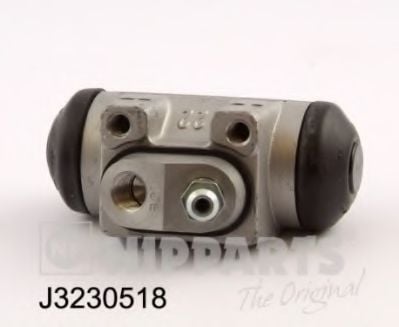 J3230518 NIPPARTS Brake System Wheel Brake Cylinder