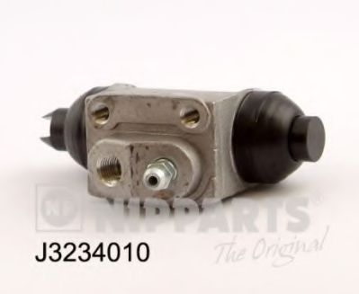 J3234010 NIPPARTS Brake System Wheel Brake Cylinder