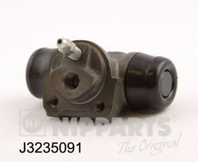 J3235091 NIPPARTS Wheel Brake Cylinder