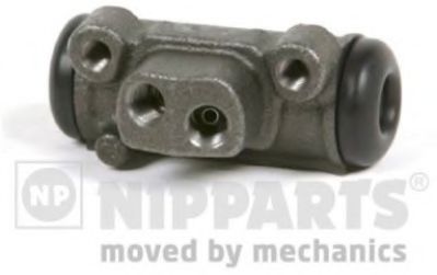 J3243018 NIPPARTS Wheel Brake Cylinder