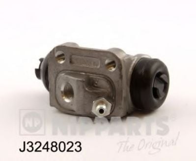 J3248023 NIPPARTS Wheel Brake Cylinder