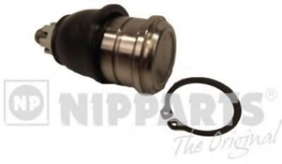 J4864011 NIPPARTS Wheel Suspension Ball Joint