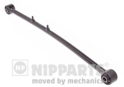 J4890304 NIPPARTS Wheel Suspension Rod/Strut, stabiliser
