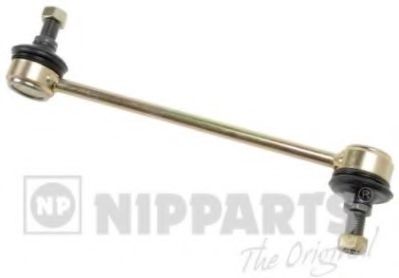 J4890309 NIPPARTS Wheel Suspension Rod/Strut, stabiliser