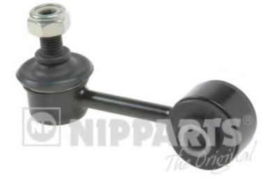J4893014 NIPPARTS Wheel Suspension Rod/Strut, stabiliser