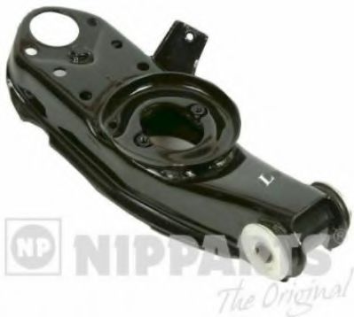 J4905018 NIPPARTS Wheel Suspension Track Control Arm