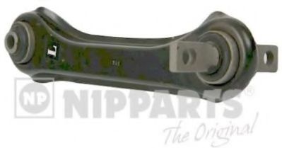 J4945003 NIPPARTS Wheel Suspension Track Control Arm