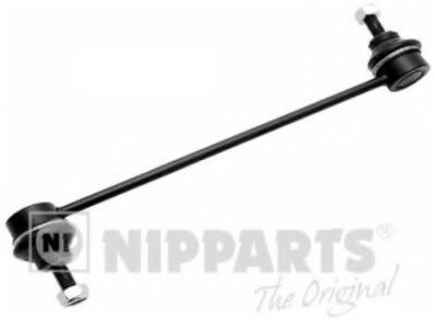 J4960915 NIPPARTS Wheel Suspension Rod/Strut, stabiliser
