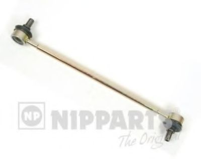 J4962026 NIPPARTS Wheel Suspension Rod/Strut, stabiliser