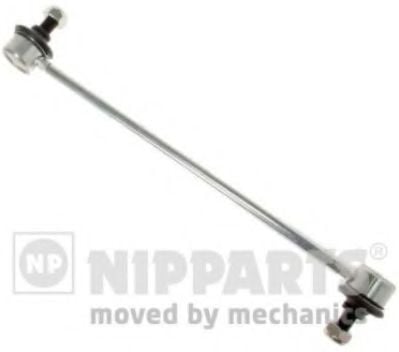J4962028 NIPPARTS Wheel Suspension Rod/Strut, stabiliser