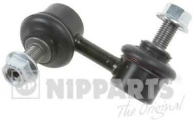 J4964015 NIPPARTS Wheel Suspension Rod/Strut, stabiliser