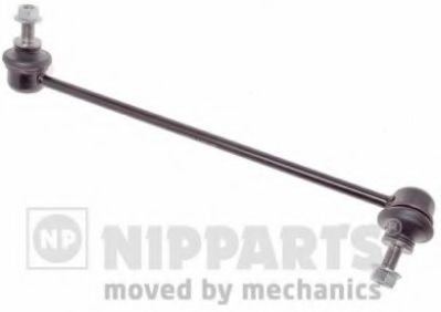 J4964022 NIPPARTS Rod/Strut, stabiliser