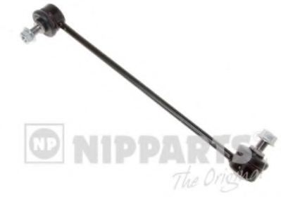 J4970312 NIPPARTS Wheel Suspension Rod/Strut, stabiliser