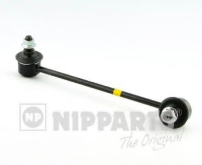 J4970313 NIPPARTS Wheel Suspension Rod/Strut, stabiliser
