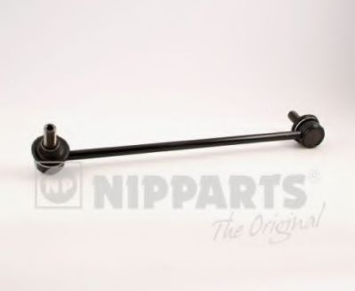 J4974022 NIPPARTS Wheel Suspension Rod/Strut, stabiliser