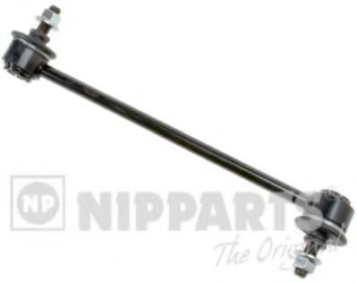 J4975011 NIPPARTS Wheel Suspension Rod/Strut, stabiliser
