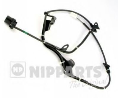 J5022013 NIPPARTS Brake System Connecting Cable, ABS