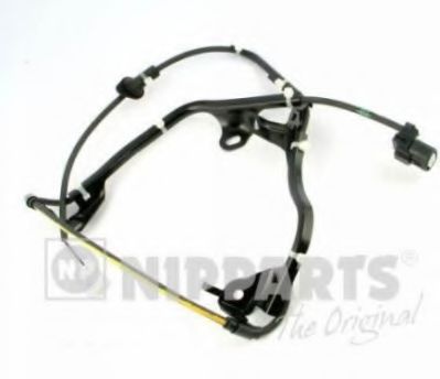 J5032013 NIPPARTS Brake System Connecting Cable, ABS