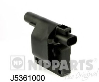 J5361000 NIPPARTS Ignition Coil