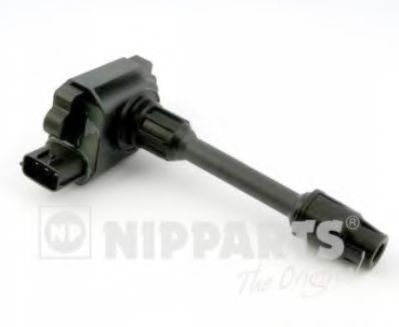 J5361007 NIPPARTS Ignition Coil