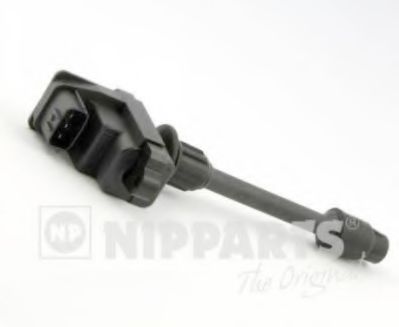 J5361008 NIPPARTS Ignition Coil
