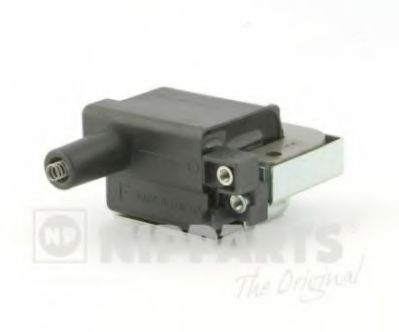 J5363001 NIPPARTS Ignition System Ignition Coil