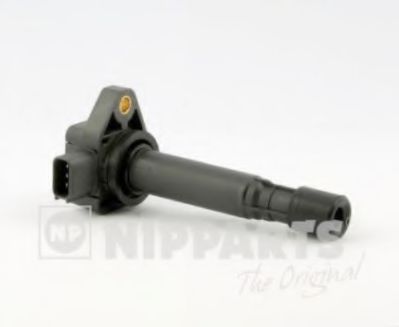 J5364010 NIPPARTS Ignition Coil