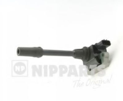 J5365000 NIPPARTS Ignition System Ignition Coil