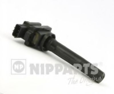 J5368002 NIPPARTS Ignition Coil Unit