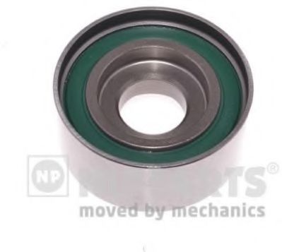 N1144038 NIPPARTS Deflection/Guide Pulley, timing belt
