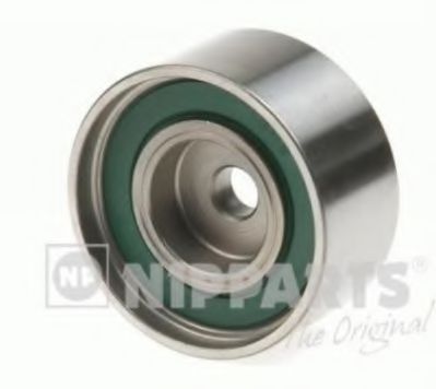 N1145052 NIPPARTS Deflection/Guide Pulley, timing belt