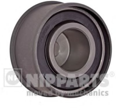 N1145058 NIPPARTS Deflection/Guide Pulley, timing belt