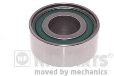 N1145070 NIPPARTS Deflection/Guide Pulley, timing belt