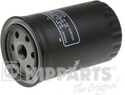 N1310507 NIPPARTS Lubrication Oil Filter
