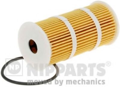 N1311039 NIPPARTS Lubrication Oil Filter