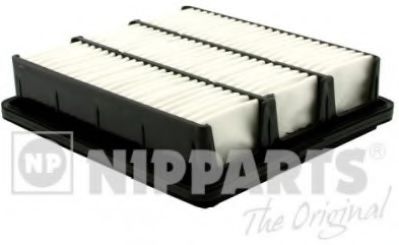 N1320529 NIPPARTS Air Supply Air Filter