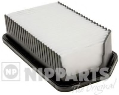 N1320532 NIPPARTS Air Filter